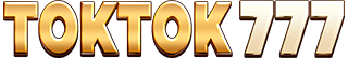 TOKTOK777logo